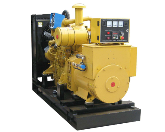 阜龙乡发电机出租